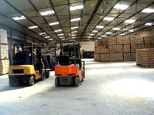 �ֶ����������������ɳ·50-1500ƽ�׵����������ֿ����