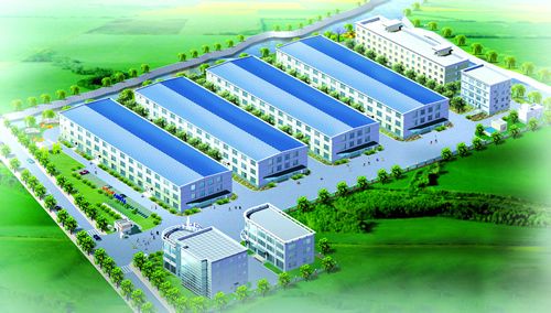 �ɽ�����ɽ��ҵ԰����ҵ·4.2��ƽ���½���׼�����Żݳ���/�ɷָ�