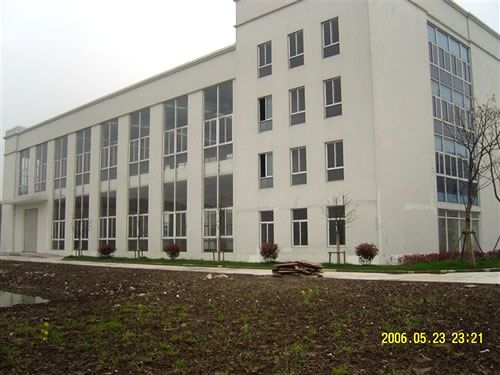 �ɽ����ɹ�·(����·��𽨲��г���Ժ)2��ƽ��˫�㳧���ɷָ����