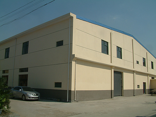 �������ϻ�·������·2000ƽ���½���׼��������