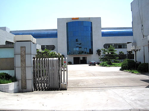 �������������ɹ�·8400ƽ�ױ�׼�����ɷָ����/300ƽ������