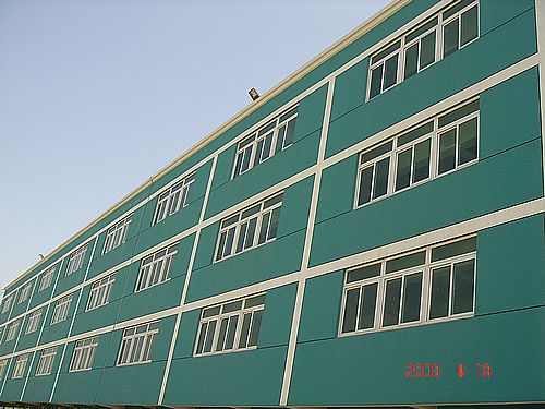 �ֶ�����ҵ��600ƽ�����Ŷ�Ժȫװ�޳�������/�ɷָ�