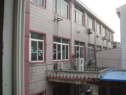 �ֶ������߶��������ű�˰������������2500ƽ�ױ�׼�����ͼ۳���