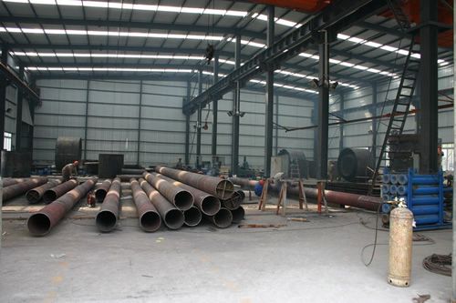 �ֶ�������ɳ��ҵ����2300ƽ���׵�����г���׼��������