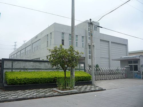 �ɽ�����ͤ���¿Ƽ�԰��(����·)������·����·����Ժ�����ֿ����