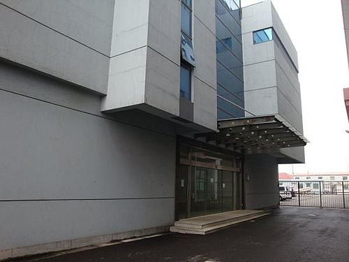 ��������÷��·��˫��·�����й��������2100ƽ���ױ�׼��������