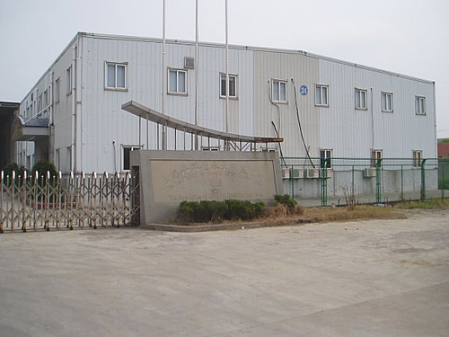 �ɽ���������·1000��3000ƽ���׵����׼�����ɷָ����