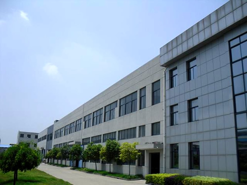 ����������·����5����ֱ��6800ƽ���ױ�׼��������/�ɷָ�