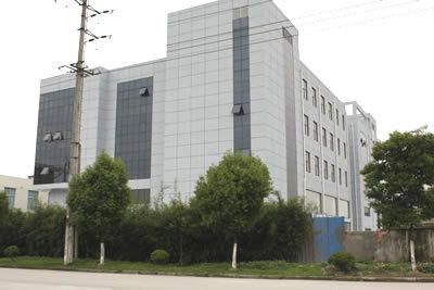 ����������·��������·9628ƽ�����½���������/1000ƽ��������