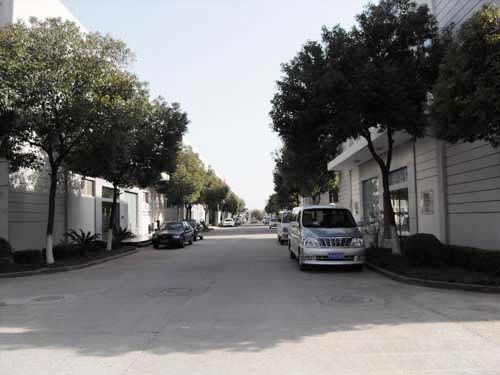 �ֶ��������Ź�ҵ԰��С��������ֿ����