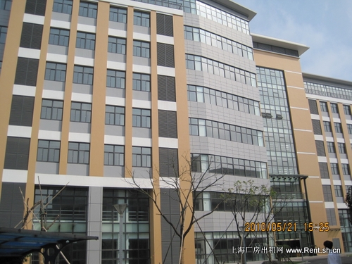 �ɽ��߿Ƽ�԰�¾���԰����ݷׯ�����½���׼����/700ƽ����������