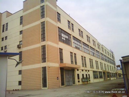 ���ֹ�ҵ԰���������റ�����װ�г�������һ�����ɷָ������