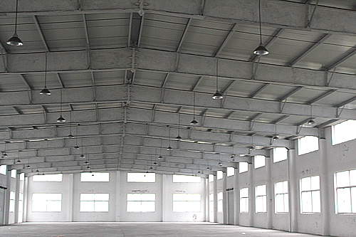 �ɽ�����۹�ҵ��2478ƽ���׵�����Ŷ�Ժ��׼��������