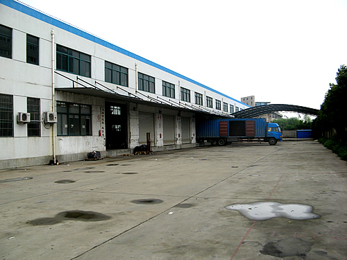 ���к���·���͵�·��չ·100-500ƽ�׵��㳧���ֿ�ɷָ����