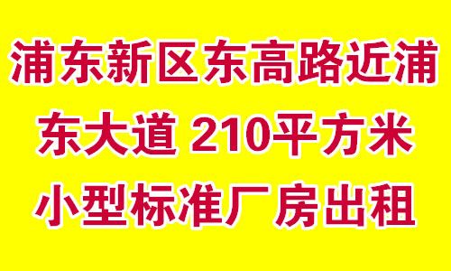 �ֶ���������·���ֶ����210ƽ����С�ͱ�׼��������