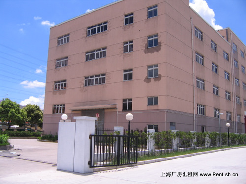 �ֶ�����ű�˰���ɵ�·������·վ4759ƽ������׼�����ֿ����