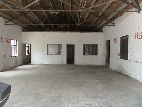 �������ź�·��������·��5����200-400ƽ��С�ֿ⳧������