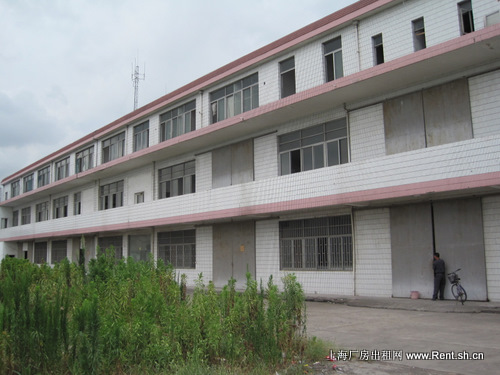 ��������������ƽ��·3000ƽ���ױ�׼����������ۣ���֤��