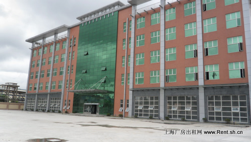 ����������·����·1.1��ƽ���½�����칫¥����/�ɷָ�