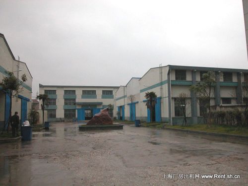 ���ͷ����ͷ�Ŵ�����·(���Ž�)800ƽ�׳�������/���г�