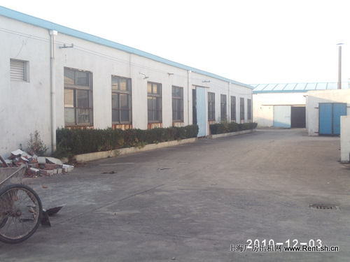 �ֶ���ɳ���Ķ�·6500ƽ�������׼�����ɷָ����