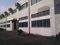 �ɽ����������·���5��900ƽ���ױ�׼�������� ��100ƽ���ײֿ�