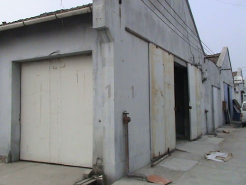 ���б��ɹ�·������·С�����������