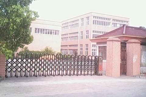 ��ɽ��������̫��·����··��6000ƽ�����±�׼�����ɷָ����