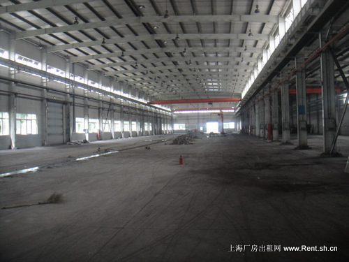 �ֶ����Ź�ҵ԰���ɸ۲�ҵ԰3��ƽ�׵����׼��������/500ƽ������