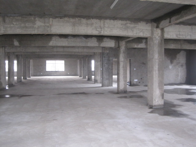 �ֶ�������·1769Ū�ڳ��Ŵ�����������Ŀ���� 450ƽ������ ��ʱ��ס