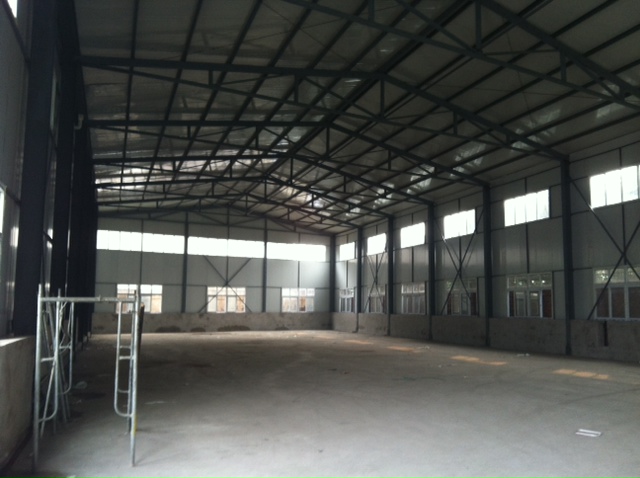 ��ɽ��̩��·1155�ſ�������·835ƽ���׳�������