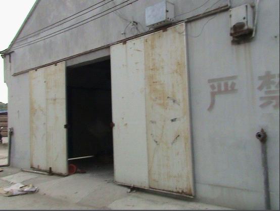 �������ź�·����������·�����5���߱���վС��������