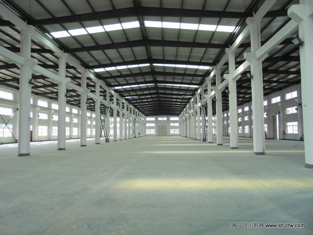 �㽭����ƽ���лƹ����ҵ԰3����8354ƽ�׵��㳧������