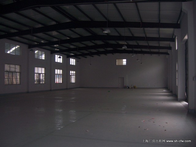 �ֶ���ɳ��ף��·3227��1400ƽ���׵����׼��������