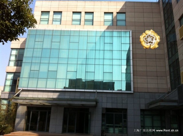 �ֶ��Ž�����ҽ����е԰1000ƽ���򼶾�����׼��������ת��