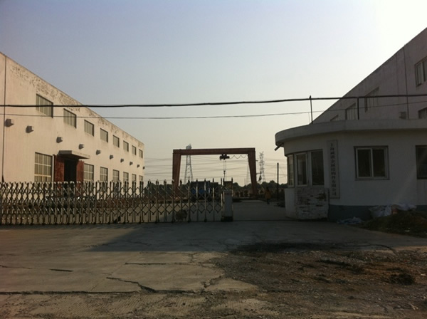 �ɽ�Ҷл������4800ƽ��ÿ��2400ƽ�׶��Ŷ�Ժ���㳧�������ڴ�10T��5T�г�