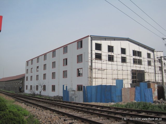 ����������·2200��2300ƽ��13�׸ߵ��㳧�� 1000ƽ������칫������