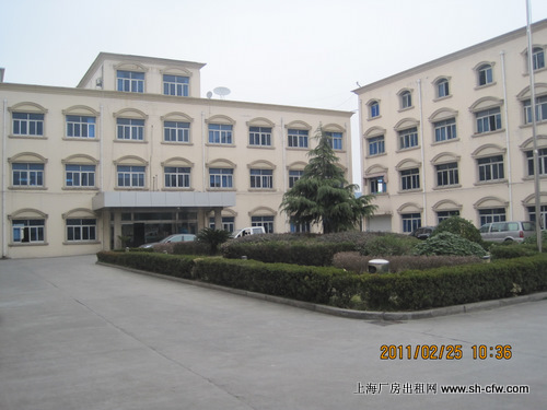 �ɽ���������������ɹ�·������6800ƽ���׳����ɷָ����