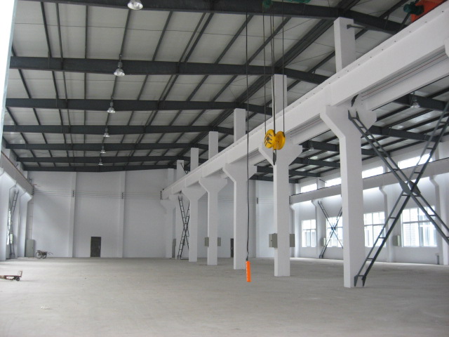 �ζ�������������ܰ���·����·528ƽ�ס�542ƽ�״��г���������