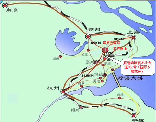 ����κ����ľҵ����ƽ���·�ڣ�����ľ����ԣ�2.4��ƽ���׵���˫�㳧���ֿ����