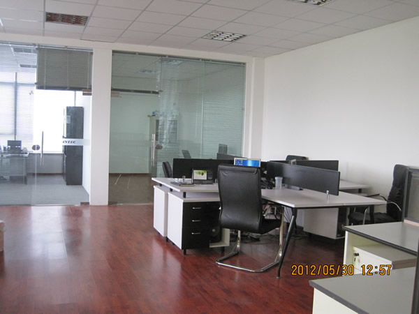 �ֶ���������·����·����1300ƽ��˫��칫/��������