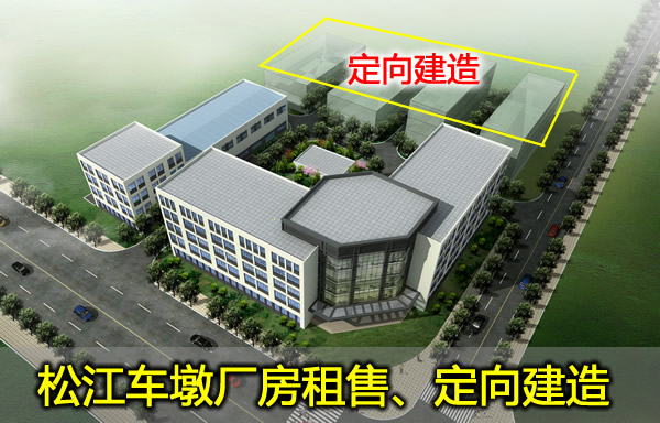 �ɽ������㳵·����·��1.1��ƽ�׳������ۡ�����3�������ɶ�����