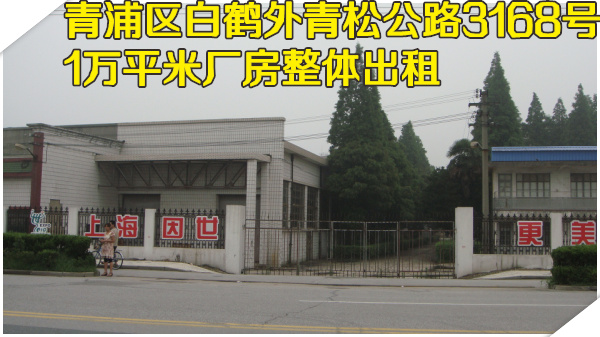 �������׺������ɹ�·3168��1��ƽ�׳����������