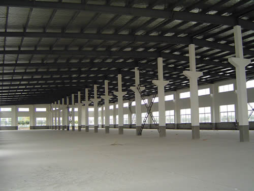 ��ֵ�𺳽�ͨ��������ٽ����ٵĽ����γ�18000ƽ�׳�������