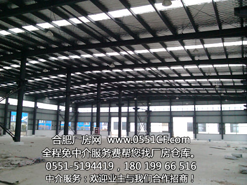 ����ʡ�����С����㻦����Ȧ���߱�׼����ֹ���������