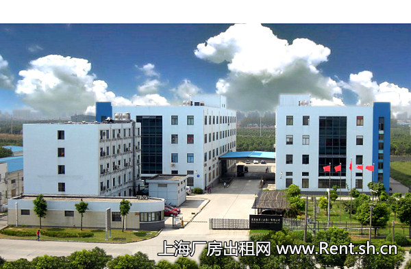 �ɽ���ҵ���������¸�·20000ƽ���׳����ֿ�ɷָ���⣬����Ͷ�ʽ���������