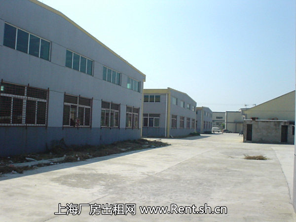 ȫ����9400ƽ����Ժ������Ȼ��(�ѿ�ͨ)�ɷ���