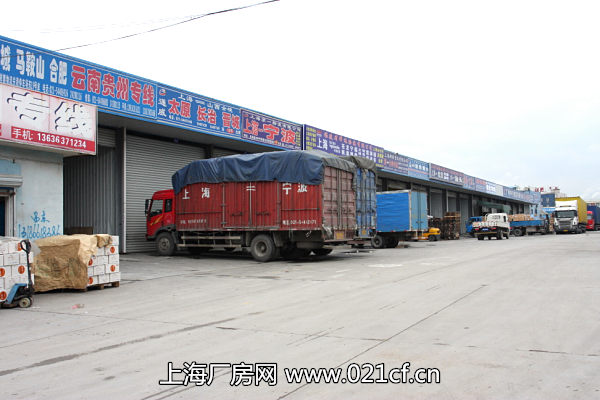 ���������·����·�鲩�ظ�����԰���ɷָ�Ϊ30-400ƽ�������ֿ����