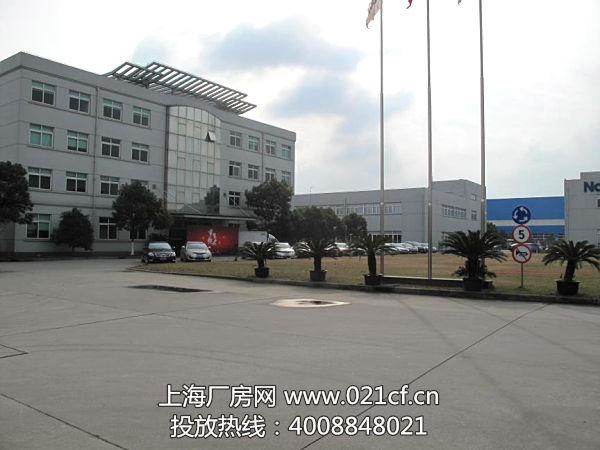 �ֶ����й�ҵ԰��2260ƽ���׳������� 565ƽ����