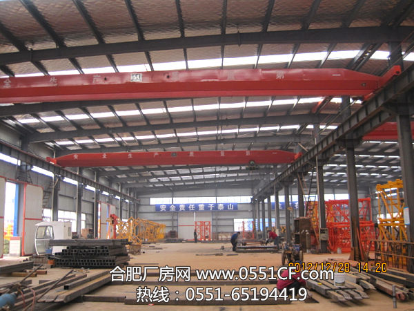 ���պϷ�®������·����ֹ�3800ƽ��4��5���г��ɷָ����14Ԫ/��/ƽ